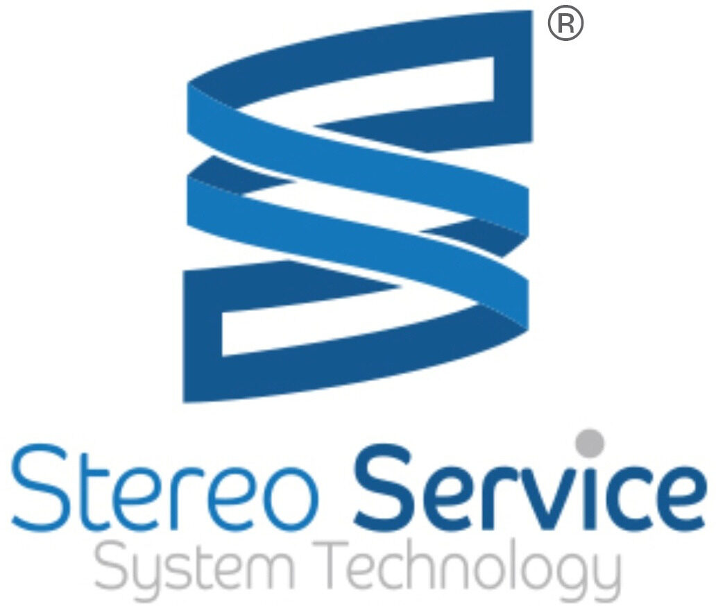 Stereo Service S.a.s.